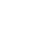 實力擔當