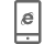 手機網站